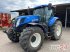 Traktor a típus New Holland T 7.220 AUTO COMMAND, Gebrauchtmaschine ekkor: Brakel (Kép 7)