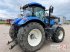 Traktor typu New Holland T 7.220 AUTO COMMAND, Gebrauchtmaschine v Brakel (Obrázok 1)