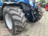 Traktor του τύπου New Holland T 7.220 AutoCommand, Gebrauchtmaschine σε Bockel - Gyhum (Φωτογραφία 2)