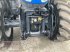 Traktor des Typs New Holland T 7.220 AutoCommand, Gebrauchtmaschine in Bockel - Gyhum (Bild 3)