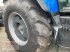 Traktor tipa New Holland T 7.220 AutoCommand, Gebrauchtmaschine u Bockel - Gyhum (Slika 5)