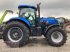 Traktor του τύπου New Holland T 7.220 AutoCommand, Gebrauchtmaschine σε Bockel - Gyhum (Φωτογραφία 7)