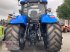 Traktor του τύπου New Holland T 7.220 AutoCommand, Gebrauchtmaschine σε Bockel - Gyhum (Φωτογραφία 8)