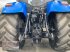 Traktor za tip New Holland T 7.220 AutoCommand, Gebrauchtmaschine u Bockel - Gyhum (Slika 9)