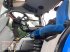 Traktor tipa New Holland T 7.220 AutoCommand, Gebrauchtmaschine u Bockel - Gyhum (Slika 10)