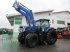 Traktor del tipo New Holland T 7.225   #765, Gebrauchtmaschine en Schönau b.Tuntenhausen (Imagen 1)