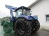 Traktor typu New Holland T 7.225   #765, Gebrauchtmaschine v Schönau b.Tuntenhausen (Obrázek 8)