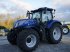 Traktor типа New Holland T 7.225 AC Blue Power, Neumaschine в Rötz (Фотография 1)