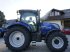 Traktor типа New Holland T 7.225 AC Blue Power, Neumaschine в Rötz (Фотография 4)