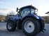 Traktor typu New Holland T 7.225 AC Blue Power, Neumaschine w Rötz (Zdjęcie 13)