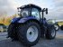 Traktor typu New Holland T 7.225 AC Blue Power, Neumaschine w Rötz (Zdjęcie 14)