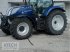 Traktor del tipo New Holland T 7.225 AC Stage V, Neumaschine In Velburg (Immagine 1)