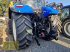 Traktor typu New Holland T 7.225 AC STAGE V, Neumaschine w Groß-Gerau (Zdjęcie 3)