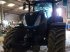 Traktor za tip New Holland T 7.225 AC SW II, Gebrauchtmaschine u VERT TOULON (Slika 4)