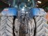 Traktor du type New Holland T 7.225 AC SW II, Gebrauchtmaschine en VERT TOULON (Photo 3)