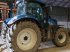 Traktor za tip New Holland T 7.225 AC SW II, Gebrauchtmaschine u VERT TOULON (Slika 2)