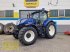 Traktor του τύπου New Holland T 7.225 AC, Gebrauchtmaschine σε Groß-Gerau (Φωτογραφία 1)