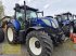 Traktor tip New Holland T 7.225 AC, Gebrauchtmaschine in Groß-Gerau (Poză 3)