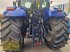 Traktor typu New Holland T 7.225 AC, Gebrauchtmaschine w Groß-Gerau (Zdjęcie 5)