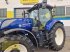 Traktor typu New Holland T 7.225 AC, Gebrauchtmaschine w Groß-Gerau (Zdjęcie 11)