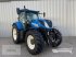 Traktor типа New Holland T 7.225 AC, Gebrauchtmaschine в Wildeshausen (Фотография 1)