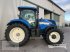 Traktor του τύπου New Holland T 7.225 AC, Gebrauchtmaschine σε Wildeshausen (Φωτογραφία 2)