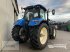 Traktor от тип New Holland T 7.225 AC, Gebrauchtmaschine в Wildeshausen (Снимка 3)