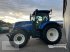 Traktor tip New Holland T 7.225 AC, Gebrauchtmaschine in Wildeshausen (Poză 4)