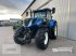 Traktor typu New Holland T 7.225 AC, Gebrauchtmaschine v Wildeshausen (Obrázek 5)