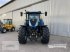 Traktor типа New Holland T 7.225 AC, Gebrauchtmaschine в Wildeshausen (Фотография 7)