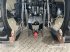 Traktor des Typs New Holland T 7.225 AC, Gebrauchtmaschine in Wildeshausen (Bild 8)