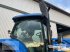 Traktor типа New Holland T 7.225 AC, Gebrauchtmaschine в Wildeshausen (Фотография 9)