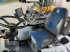 Traktor des Typs New Holland T 7.225 AC, Gebrauchtmaschine in Wildeshausen (Bild 15)