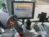 Traktor типа New Holland T 7.225 AC, Gebrauchtmaschine в Wildeshausen (Фотография 18)