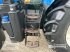 Traktor tipa New Holland T 7.225 AC, Gebrauchtmaschine u Wildeshausen (Slika 19)