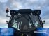 Traktor typu New Holland T 7.225 AC, Gebrauchtmaschine w Wildeshausen (Zdjęcie 20)