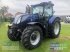 Traktor типа New Holland T 7.225 AUTO COMMAND, Vorführmaschine в Harsum (Фотография 1)