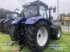 Traktor typu New Holland T 7.225 AUTO COMMAND, Vorführmaschine v Harsum (Obrázek 3)