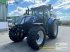 Traktor tipa New Holland T 7.225 AUTO COMMAND, Gebrauchtmaschine u Seelow (Slika 1)