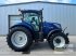 Traktor des Typs New Holland T 7.225 AUTO COMMAND, Gebrauchtmaschine in Seelow (Bild 7)