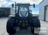 Traktor za tip New Holland T 7.225 AUTO COMMAND, Gebrauchtmaschine u Seelow (Slika 9)