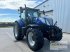 Traktor типа New Holland T 7.225 AUTO COMMAND, Gebrauchtmaschine в Seelow (Фотография 8)