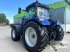 Traktor typu New Holland T 7.225 AUTO COMMAND, Gebrauchtmaschine w Seelow (Zdjęcie 3)