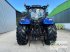 Traktor του τύπου New Holland T 7.225 AUTO COMMAND, Gebrauchtmaschine σε Seelow (Φωτογραφία 4)