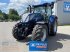 Traktor от тип New Holland T 7.225, Neumaschine в Osterburg (Снимка 1)