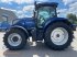 Traktor от тип New Holland T 7.225, Neumaschine в Osterburg (Снимка 2)