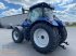 Traktor tipa New Holland T 7.225, Neumaschine u Osterburg (Slika 3)