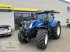 Traktor del tipo New Holland T 7.230 AC, Neumaschine en Neuhof - Dorfborn (Imagen 1)