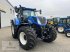 Traktor del tipo New Holland T 7.230 AC, Neumaschine en Neuhof - Dorfborn (Imagen 2)