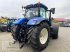 Traktor del tipo New Holland T 7.230 AC, Neumaschine en Neuhof - Dorfborn (Imagen 3)